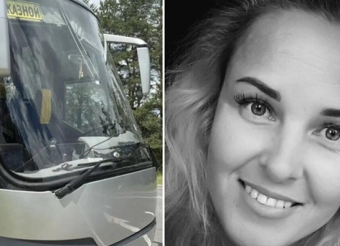 «Столько крови, боже мой!» Родители белорусских футболистов — об атаке дрона ВСУ на автобус