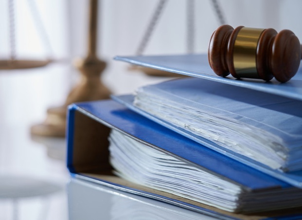 Суд признал экс-сотрудника столичного банка виновным в убийстве руководителя