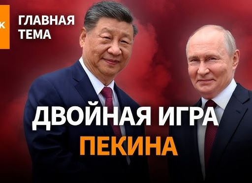 Главная Главная