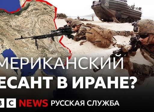 «Уже гранату себе приготовил». Служил в Чечне, охранял корабли от пиратов, ушёл на СВО: честная история капитана с позывным Ос