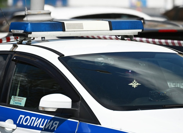 «К погребу тянулся кровавый след»: 13-летнюю школьницу нашли убитой под Ульяновском — RT узнал подробности