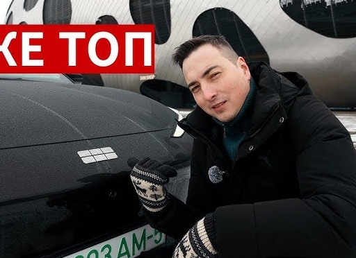 Вот это космос! Уже в продаже: редкий метеорит упал в России. Что известно — его правда продают?