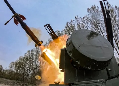 249 за ночь: Россия отразила массированную атаку украинских БПЛА — какие последствия, сколько жертв?