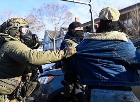 На случай тревоги: куда обращаться за адресом укрытия в Екатеринбурге