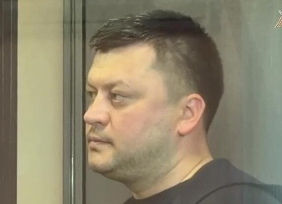 Адвокат: госпитализированный мэр Уфы Мавлиев находится в сознании