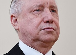 Губернатор Беглов: 27 июля в ДНР вспоминают детей — жертв войны в Донбассе