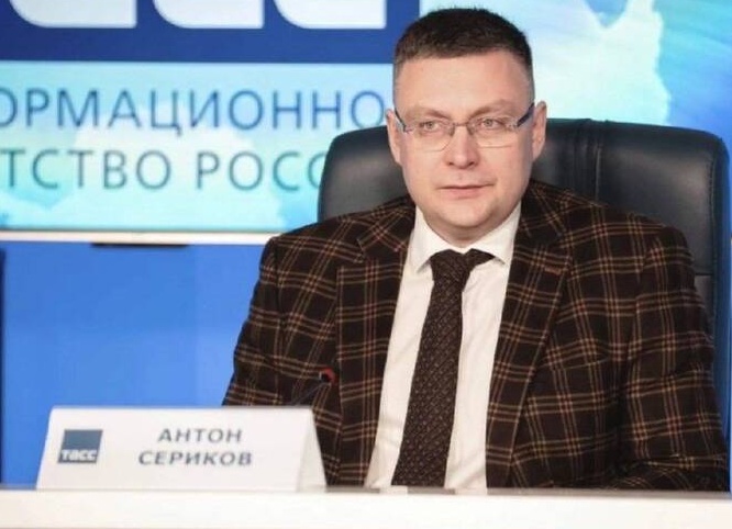 Неожиданное задержание: что произошло с замглавы Челябинска