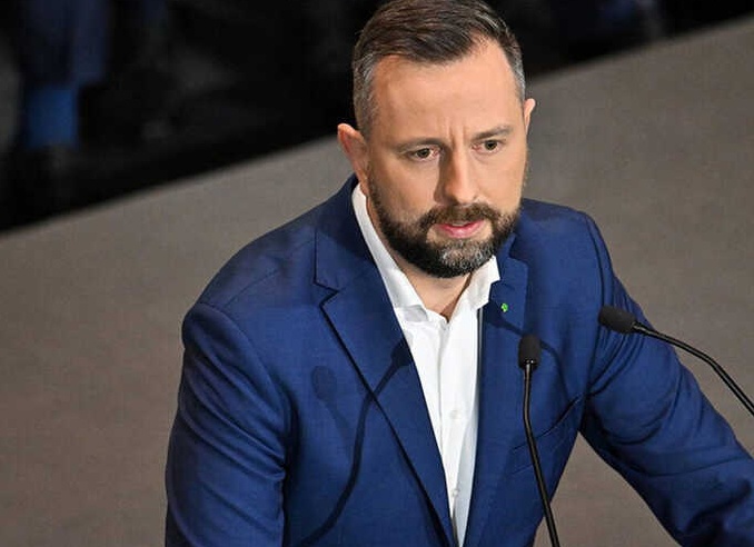 Или Бандера, или ЕС! Польша поставила ультиматум — Украина выбрала «героев»: что будет дальше?
