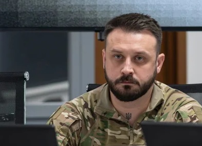 Нарушение человеческих прав и зверства ТЦК: в Запорожье практически не осталось мужчин